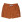 Santa Cruz Ανδρικό μαγιό Classic Dot Swimshort